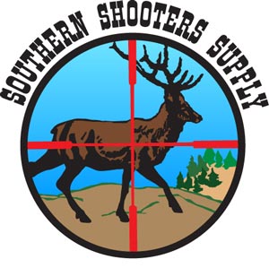 Southern Shooters Supply